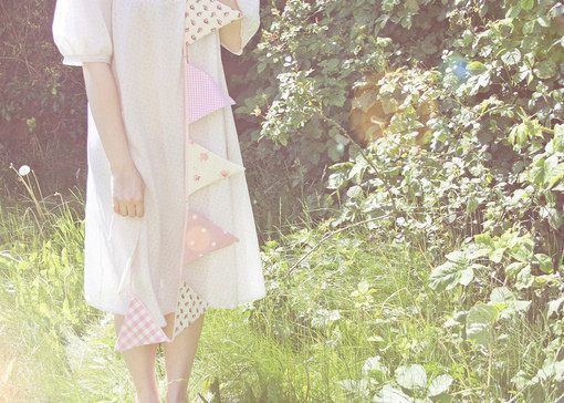 超拽微信签名2021女生、人生